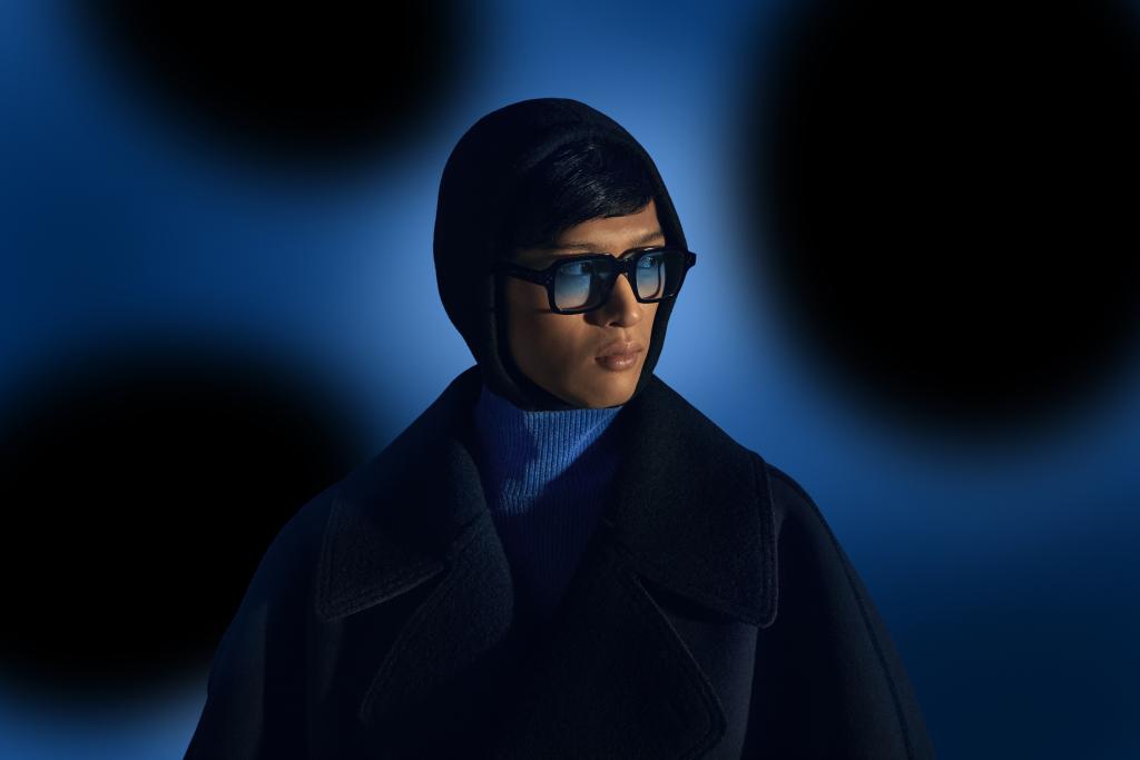 Bannière visuelle de présentation de la formation