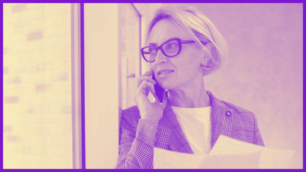 Bannière visuelle de présentation de la formation