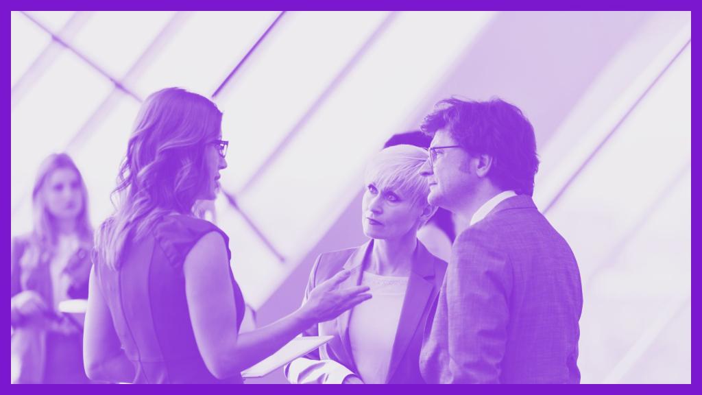 Bannière visuelle de présentation de la formation