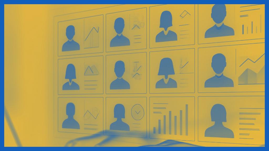 Bannière visuelle de présentation de la formation