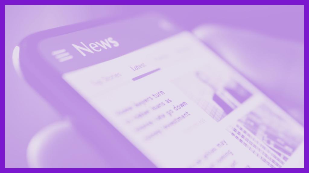 Bannière visuelle de présentation de la formation