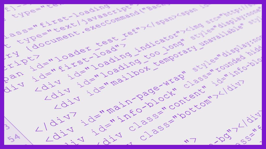 Bannière visuelle de présentation de la formation