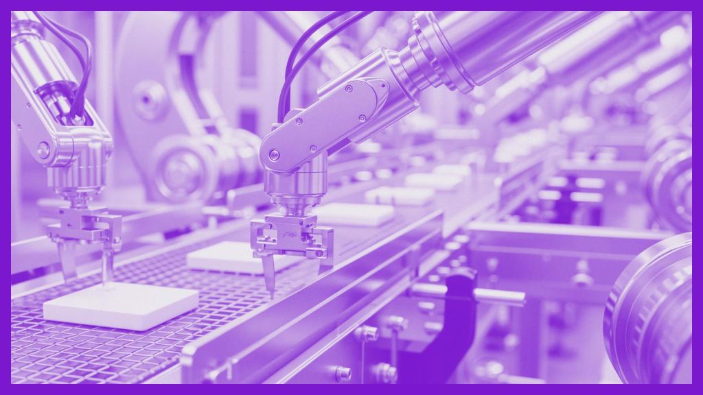 Bannière visuelle de présentation de la formation