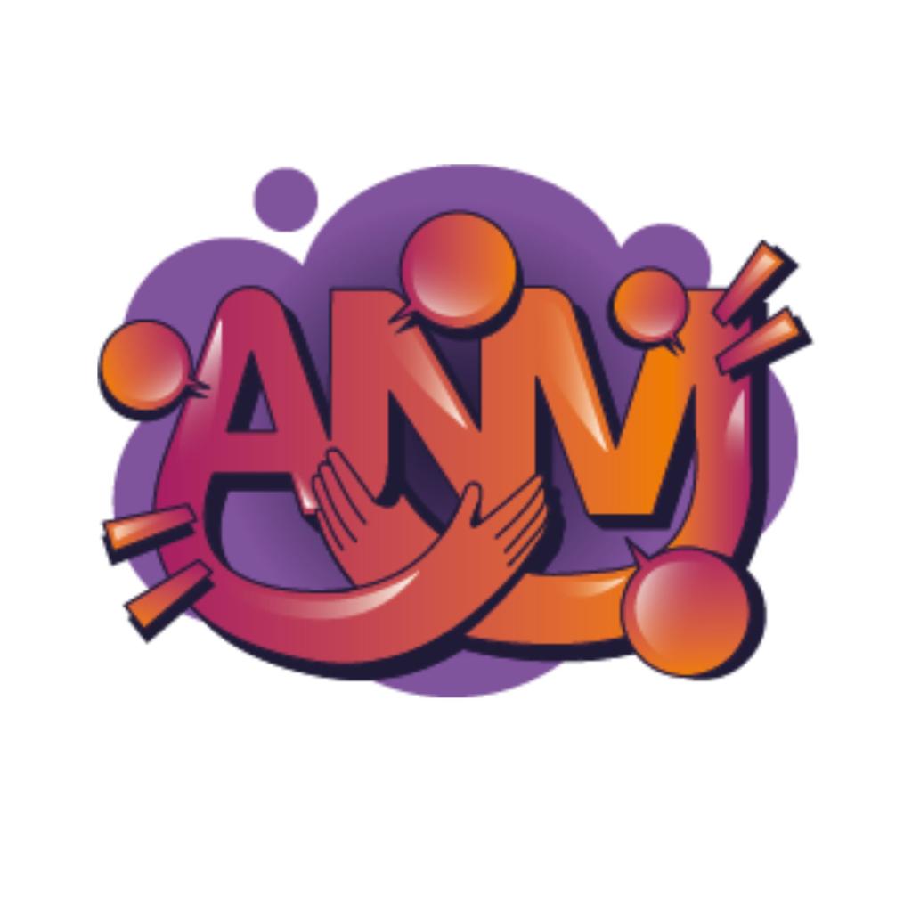 Bannière visuelle de présentation de la formation