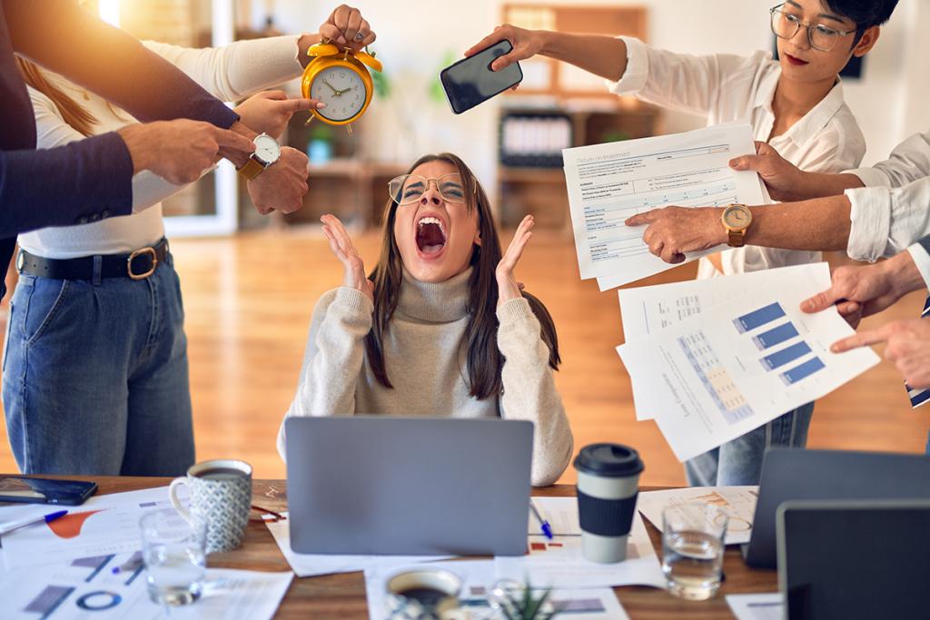 Bannière visuelle de présentation de la formation