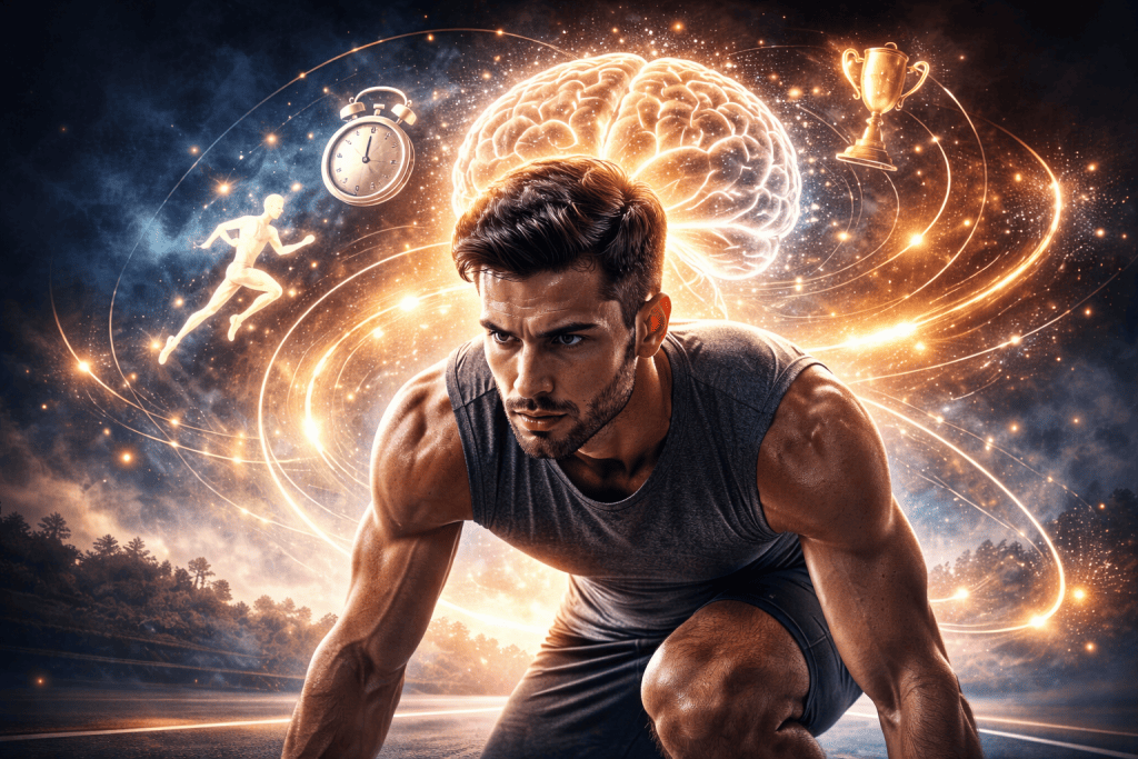 Bannière visuelle de présentation de la formation