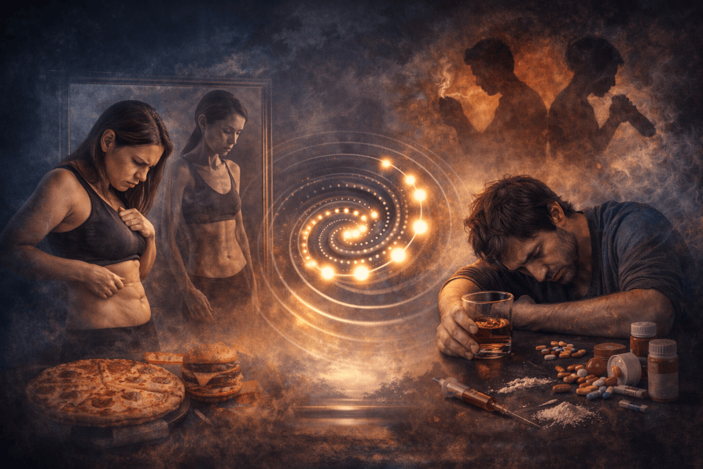 Bannière visuelle de présentation de la formation