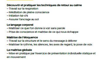 Zj1T6Rzp95x34TNHNt1z04pZO6zd43Tge4kqjO6o.png