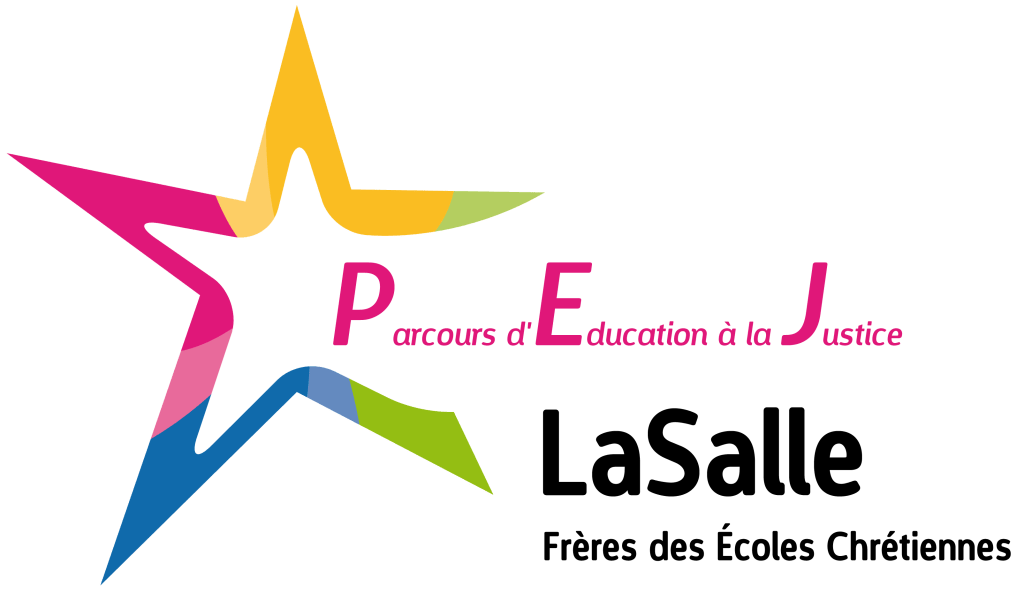 Bannière visuelle de présentation de la formation