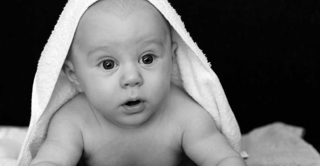 Bannière visuelle de présentation de la formation