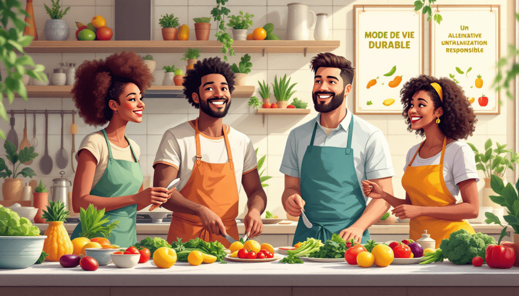 Bannière visuelle de présentation de la formation