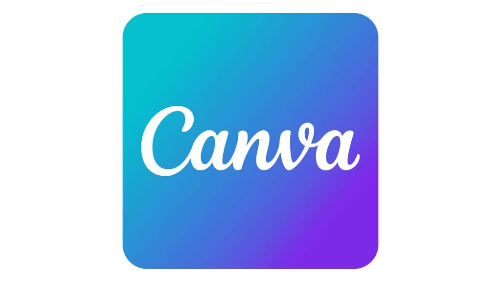 Bannière visuelle de présentation de la formation