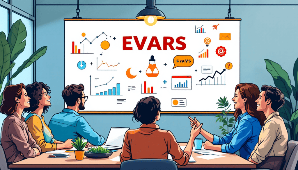 Bannière visuelle de présentation de la formation
