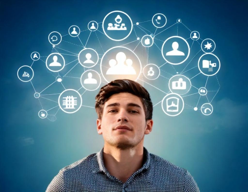 Bannière visuelle de présentation de la formation