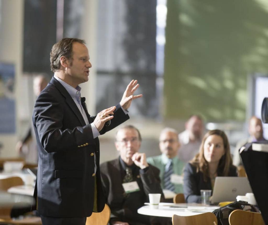 Bannière visuelle de présentation de la formation
