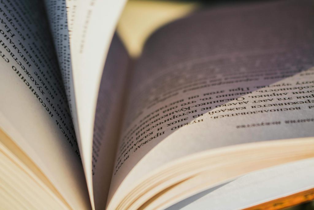 Bannière visuelle de présentation de la formation