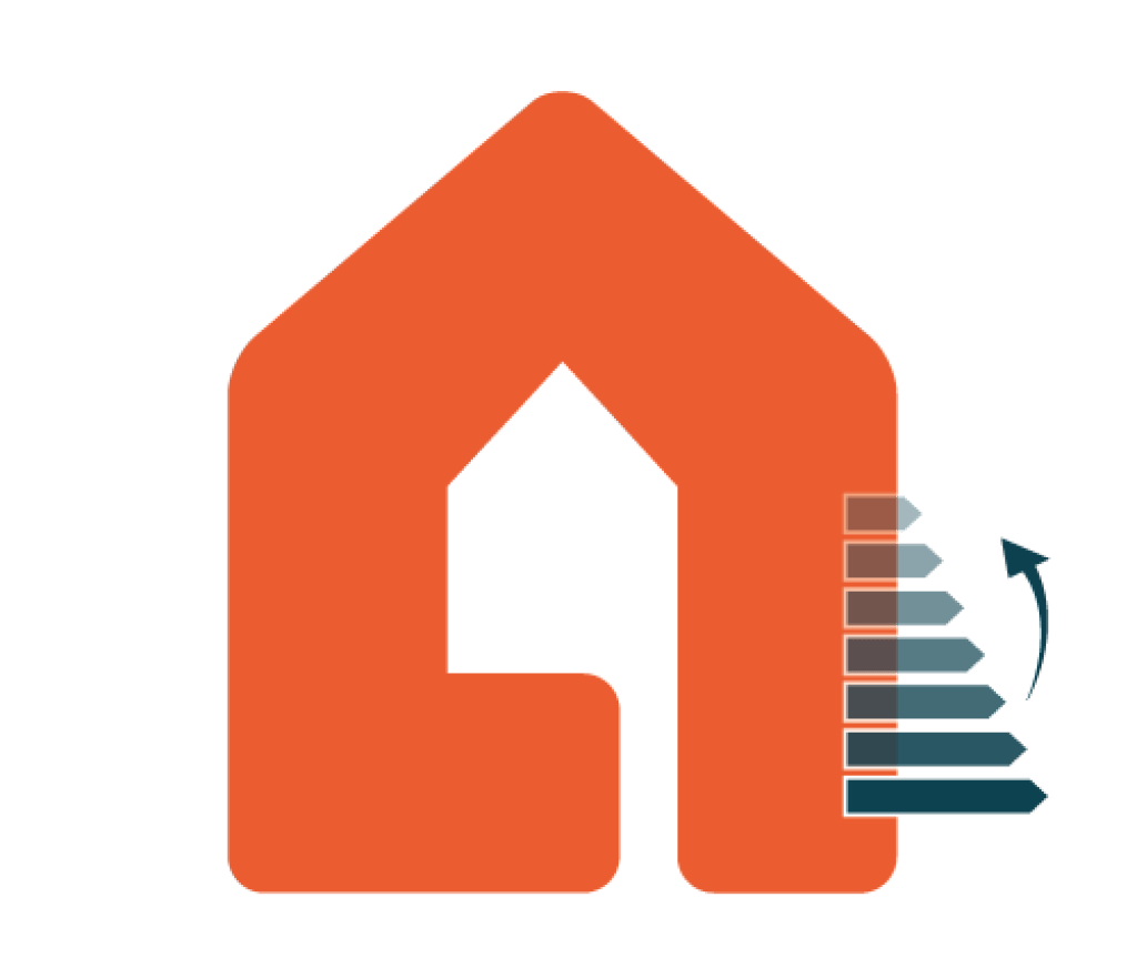 Bannière visuelle de présentation de la formation