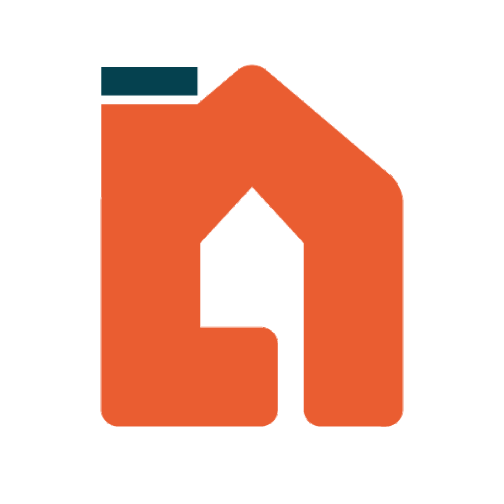 Bannière visuelle de présentation de la formation