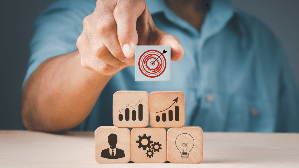 Bannière visuelle de présentation de la formation