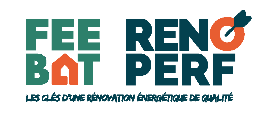 Bannière visuelle de présentation de la formation