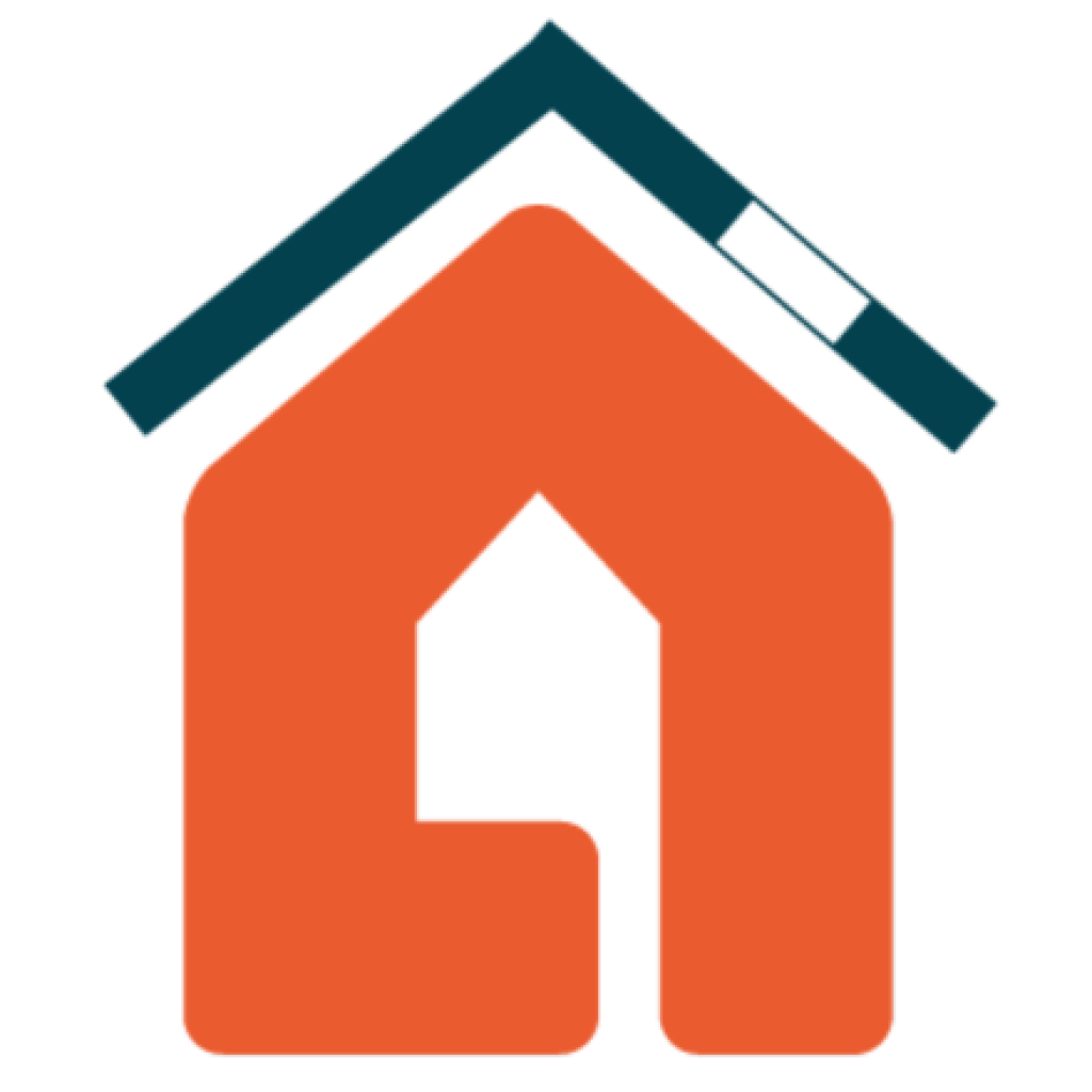 Bannière visuelle de présentation de la formation