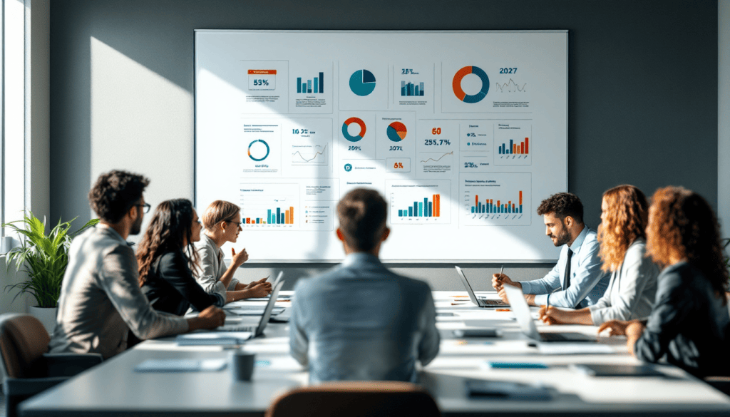 Bannière visuelle de présentation de la formation