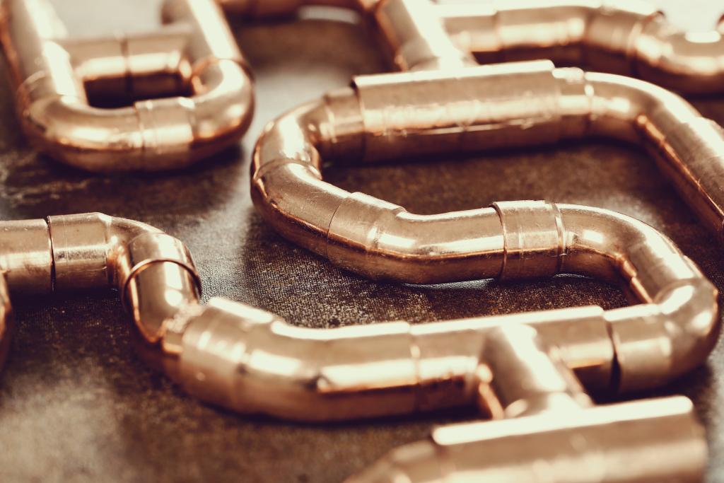 Bannière visuelle de présentation de la formation