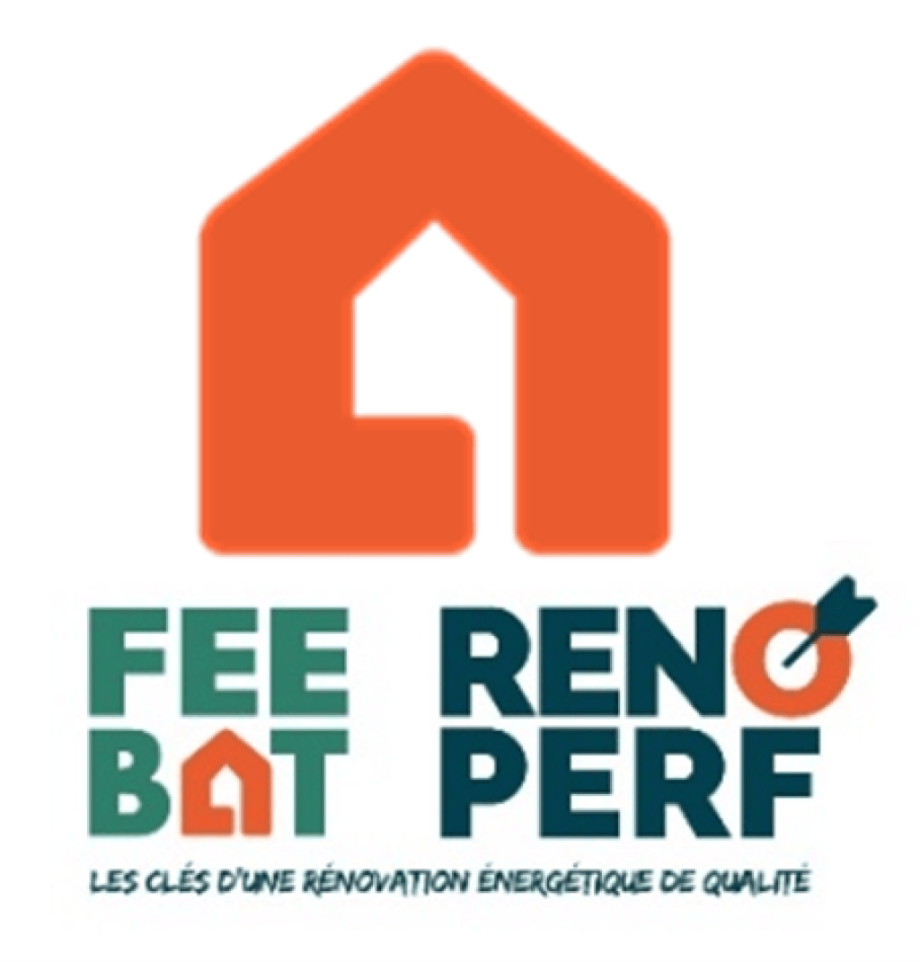 Bannière visuelle de présentation de la formation