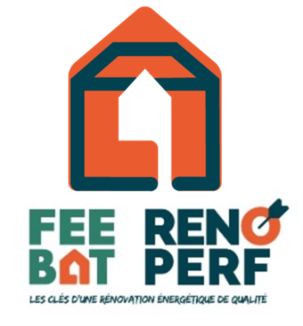 Bannière visuelle de présentation de la formation