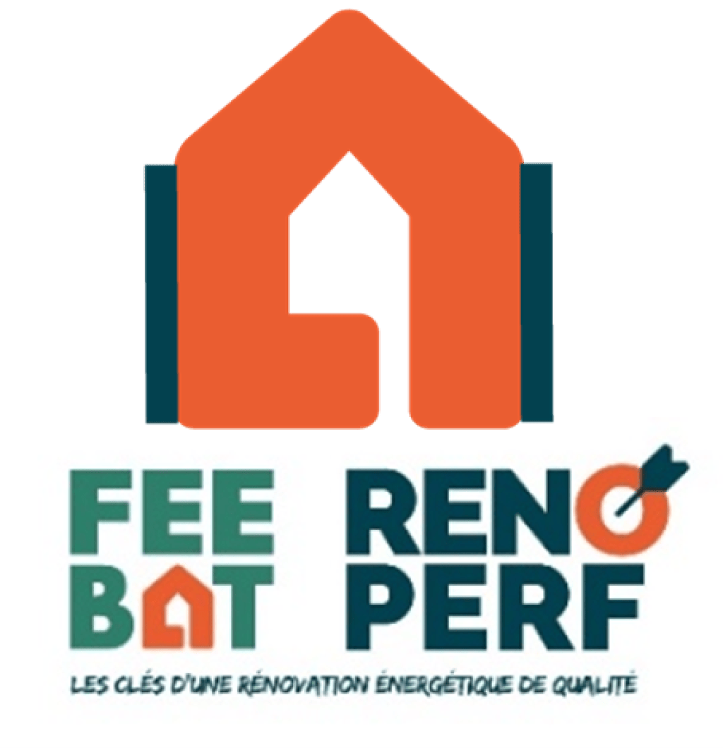 Bannière visuelle de présentation de la formation