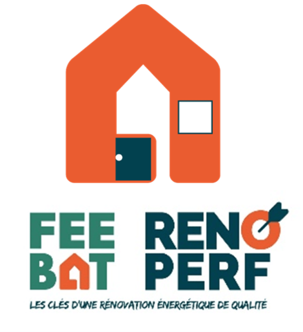 Bannière visuelle de présentation de la formation