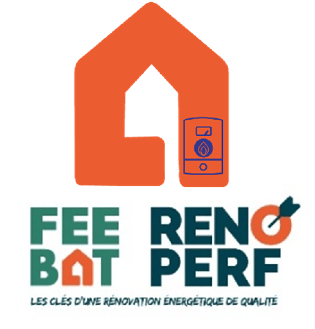 Bannière visuelle de présentation de la formation
