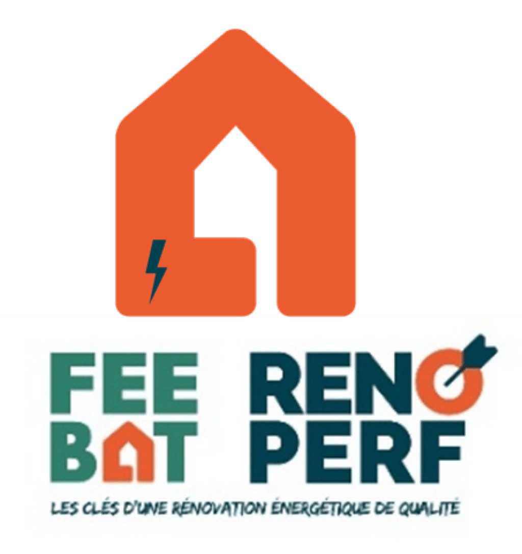Bannière visuelle de présentation de la formation