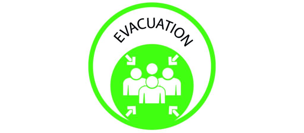 Bannière visuelle de présentation de la formation