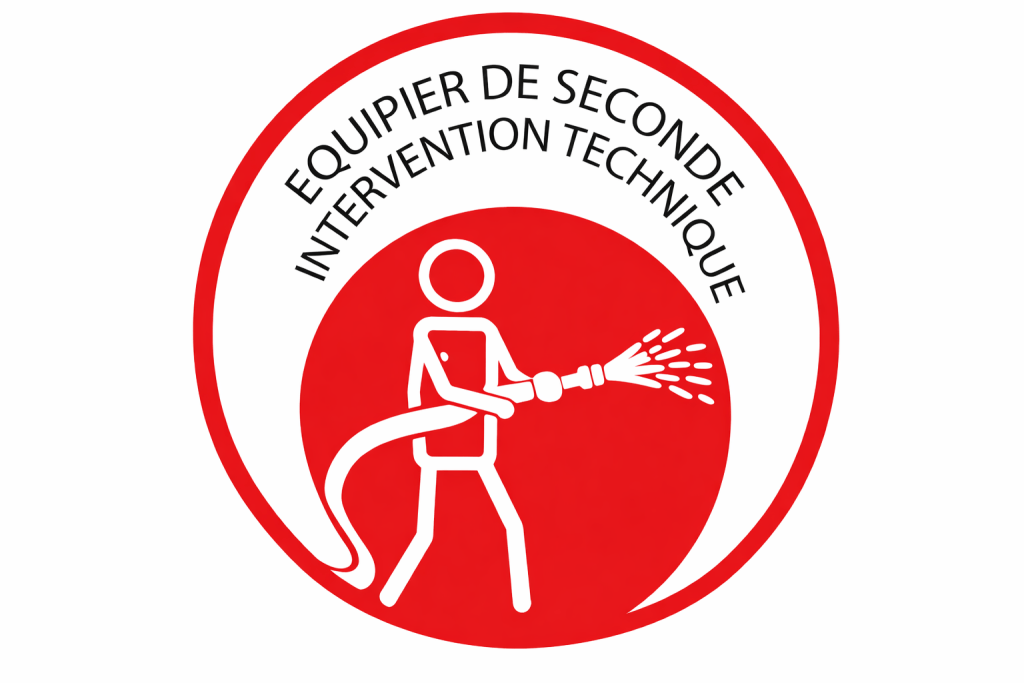 Bannière visuelle de présentation de la formation