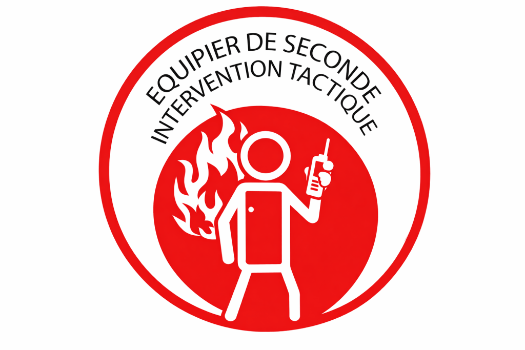 Bannière visuelle de présentation de la formation