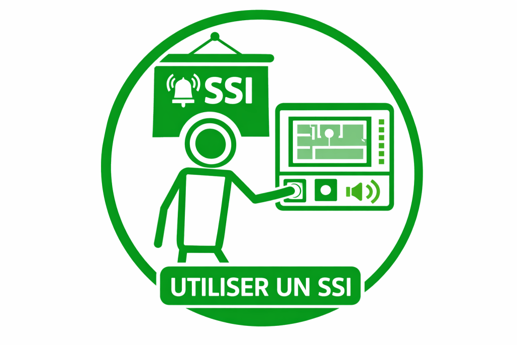 Bannière visuelle de présentation de la formation