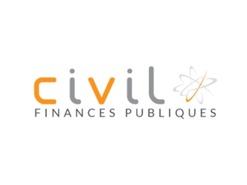 Bannière visuelle de présentation de la formation