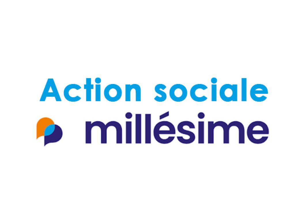 Bannière visuelle de présentation de la formation