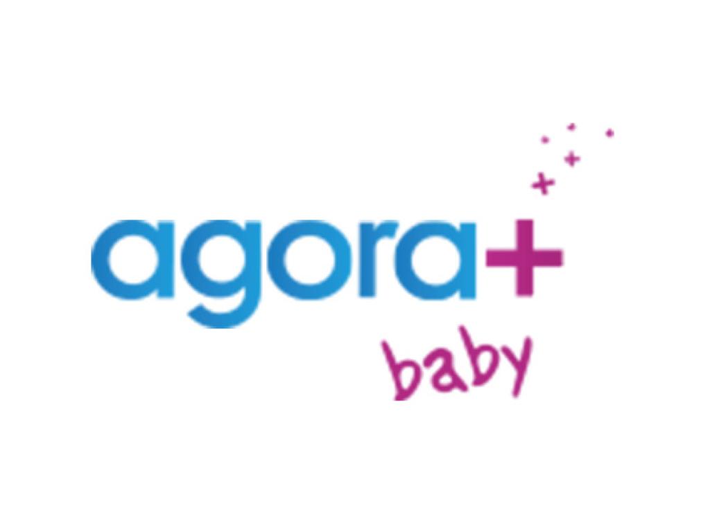 Bannière visuelle de présentation de la formation