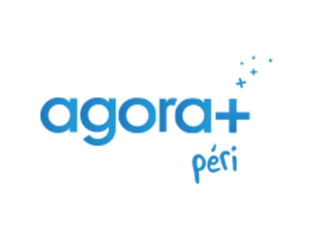 Bannière visuelle de présentation de la formation