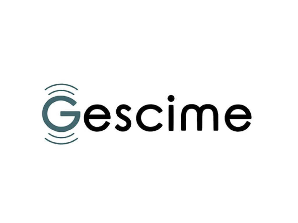 Bannière visuelle de présentation de la formation