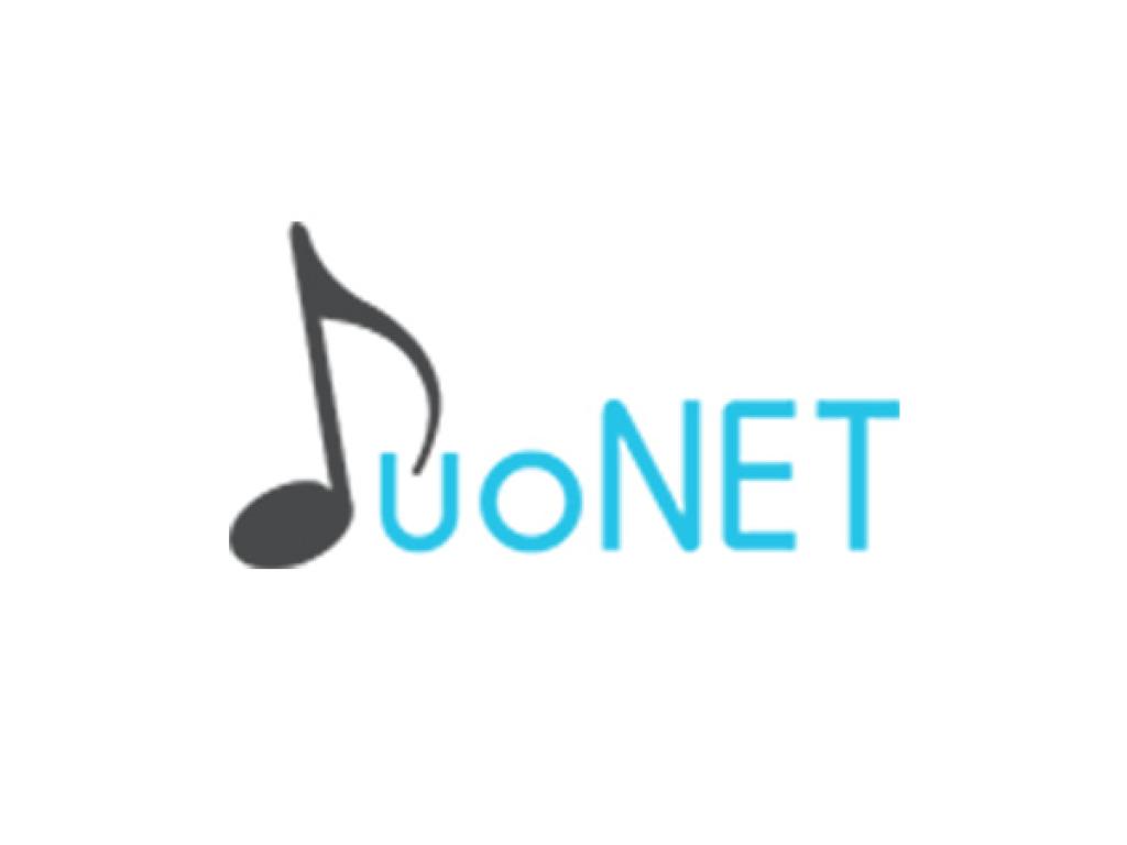 Bannière visuelle de présentation de la formation