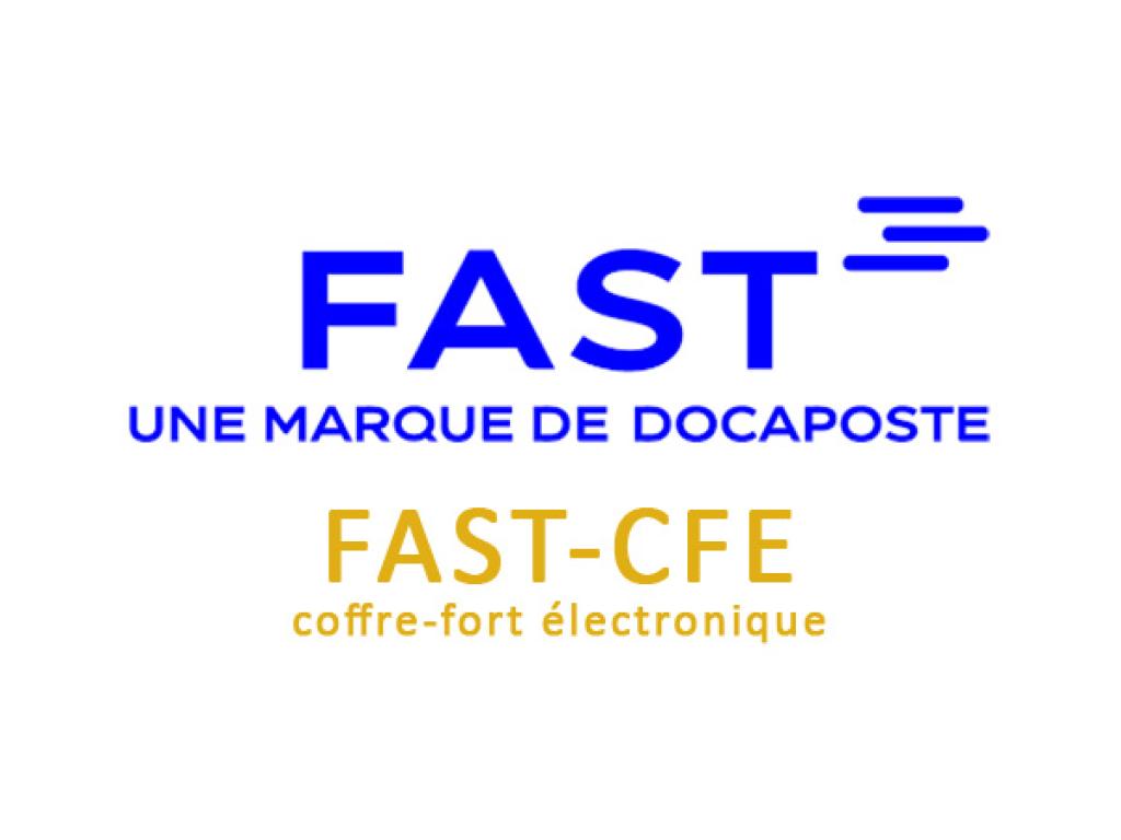 Bannière visuelle de présentation de la formation