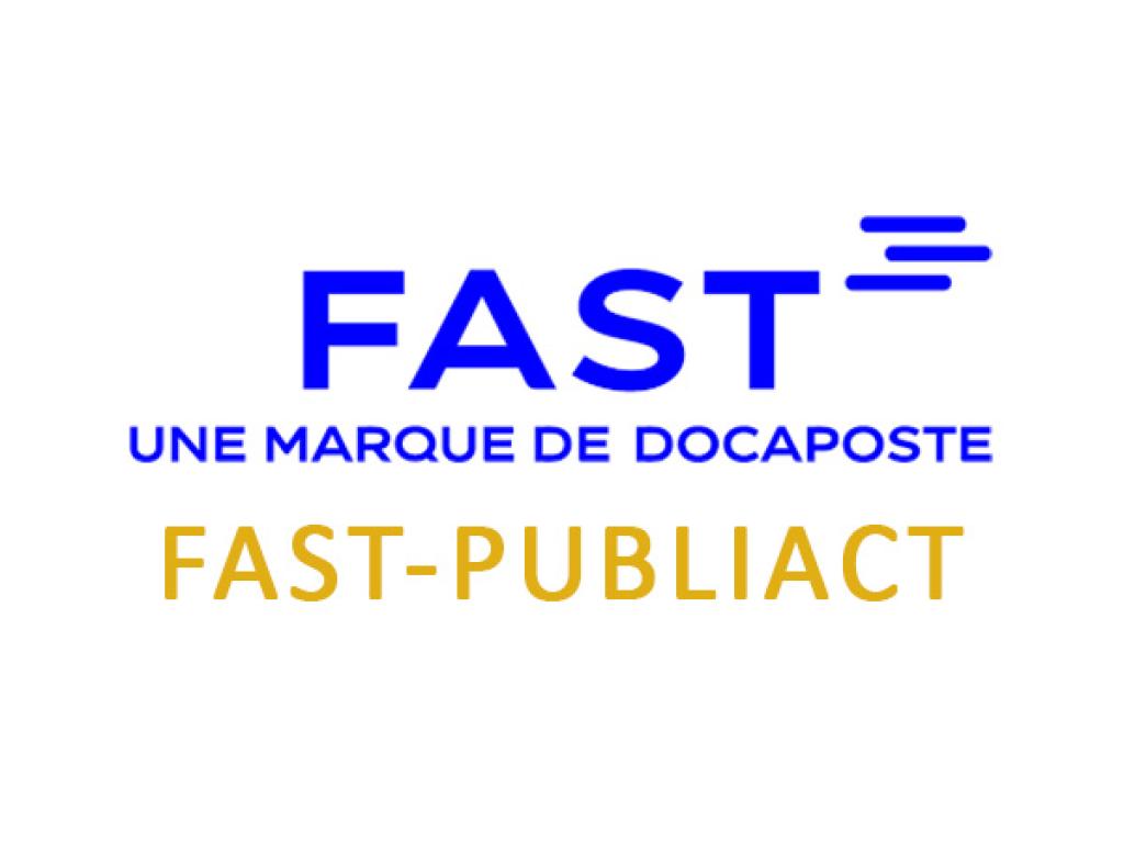 Bannière visuelle de présentation de la formation