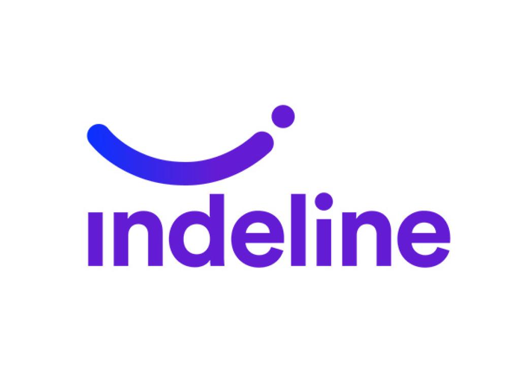 Bannière visuelle de présentation de la formation