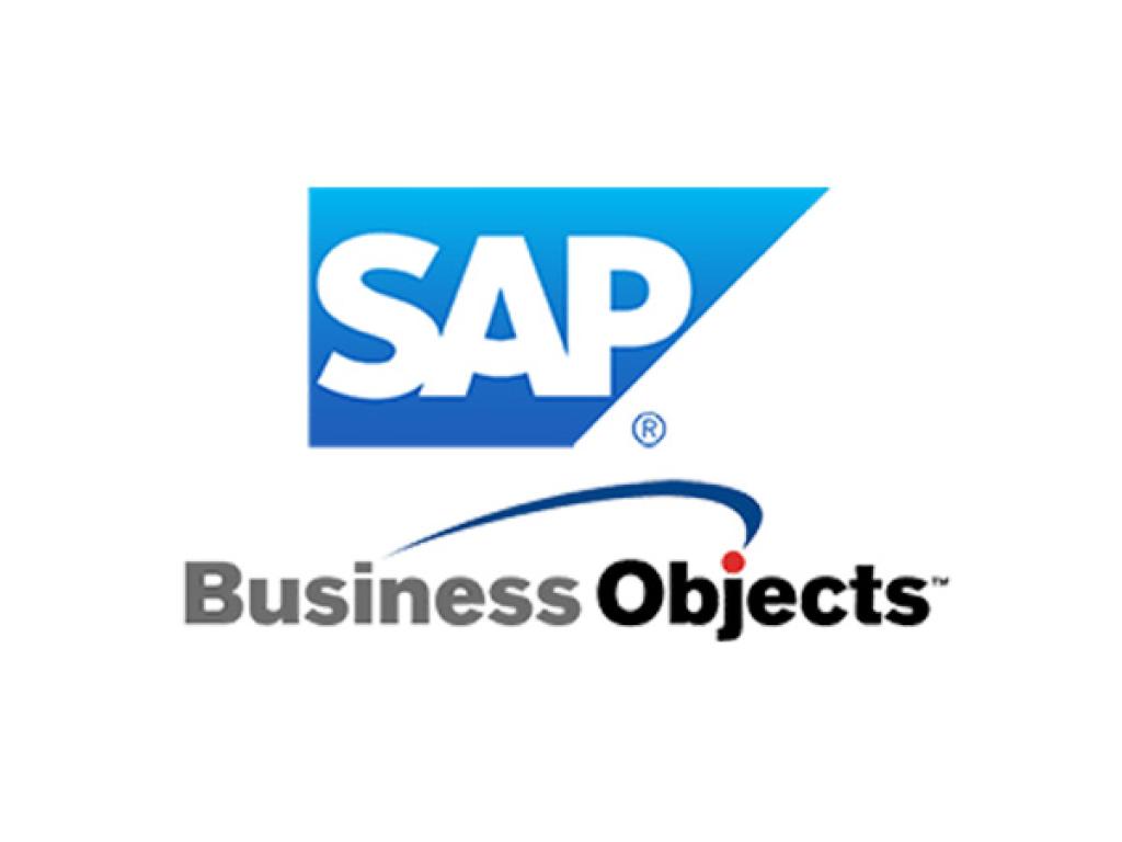 Bannière visuelle de présentation de la formation