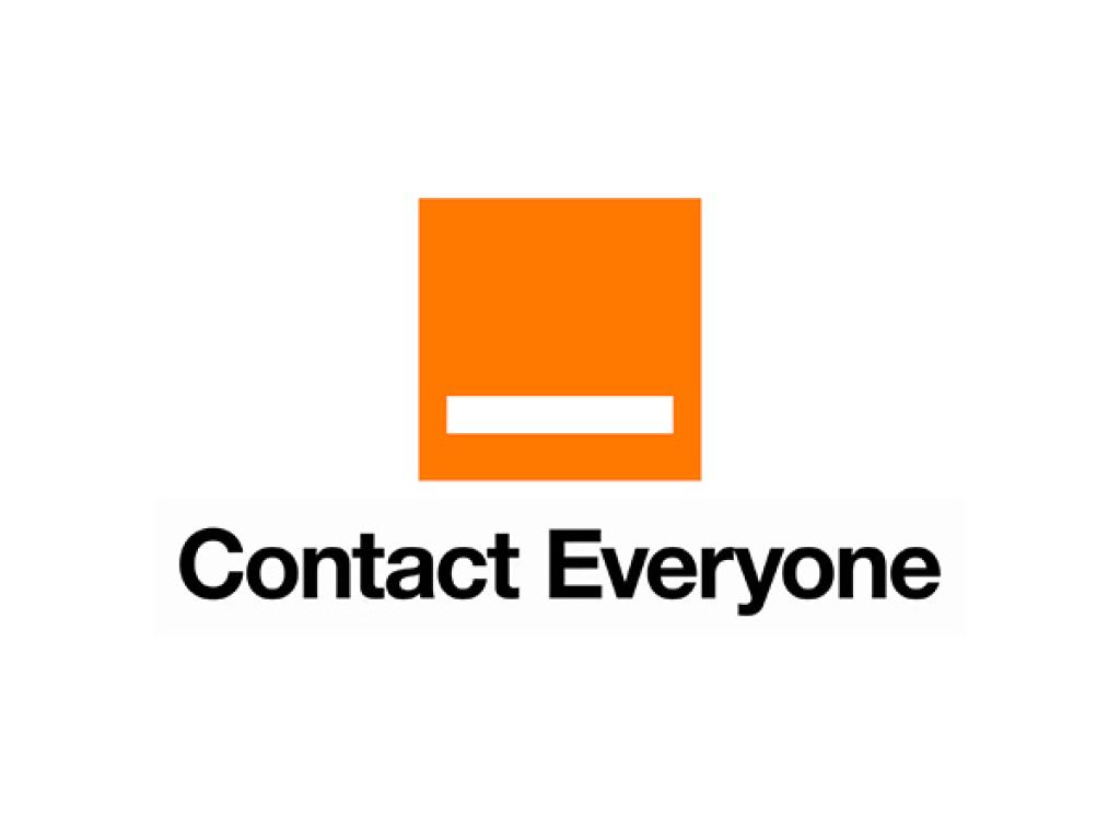 Bannière visuelle de présentation de la formation