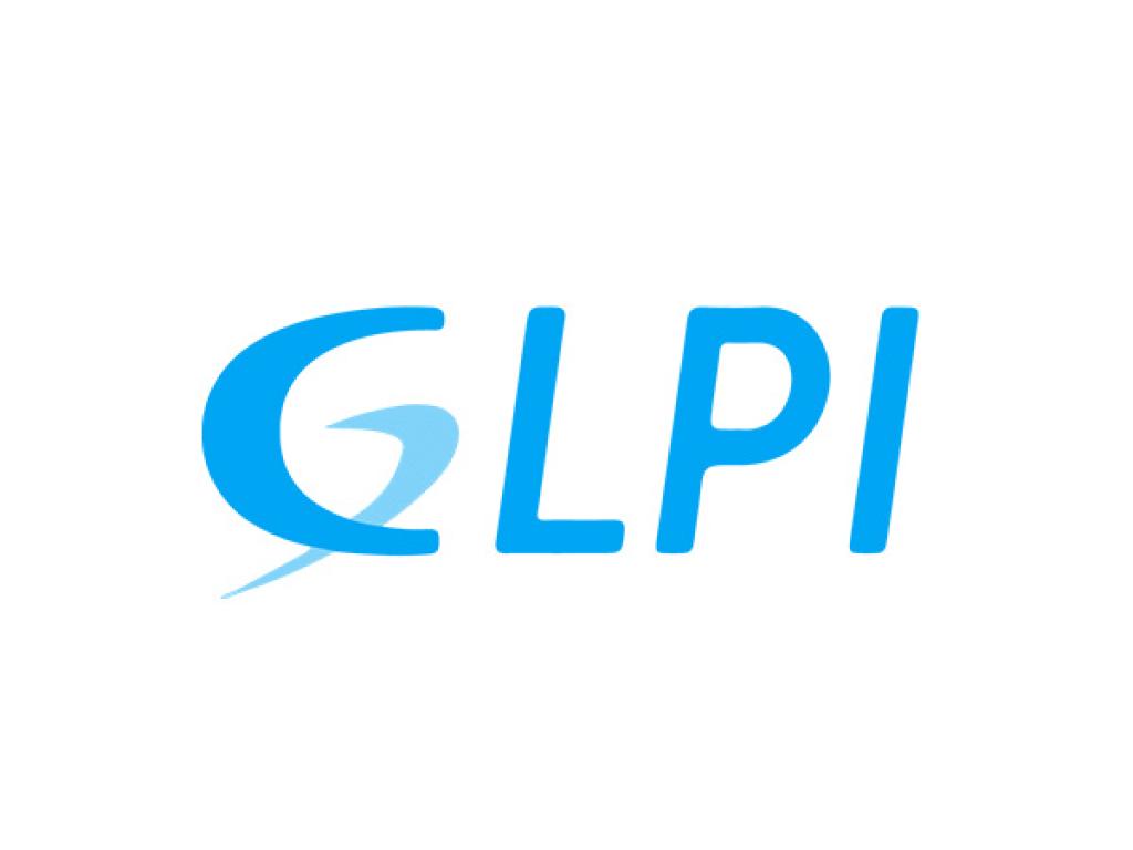 Bannière visuelle de présentation de la formation