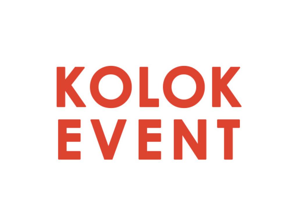 Bannière visuelle de présentation de la formation